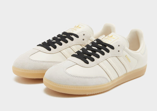 Samba OG