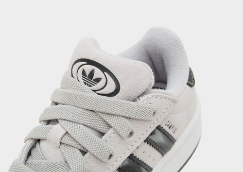Campus 00s Infant