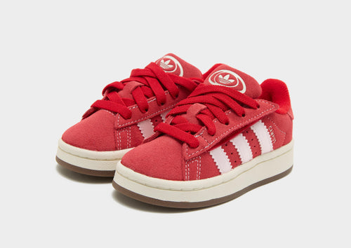 Campus 00s Infant