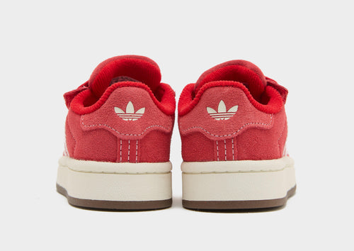 Campus 00s Infant