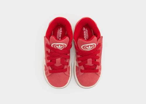 Campus 00s Infant