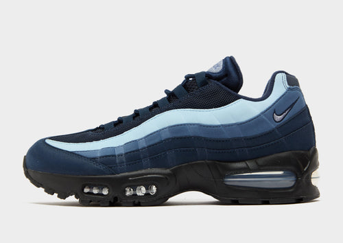 Air Max 95 Big Bubble