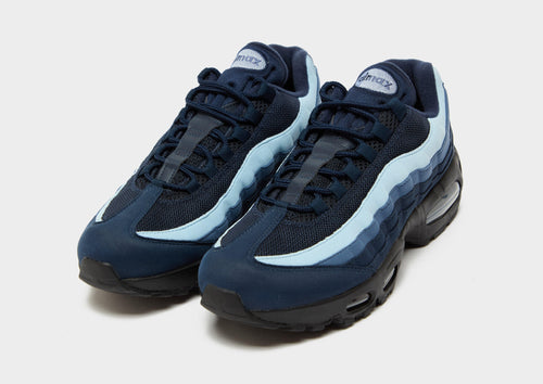 Air Max 95 Big Bubble