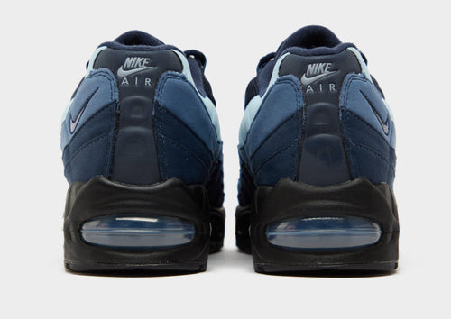Air Max 95 Big Bubble