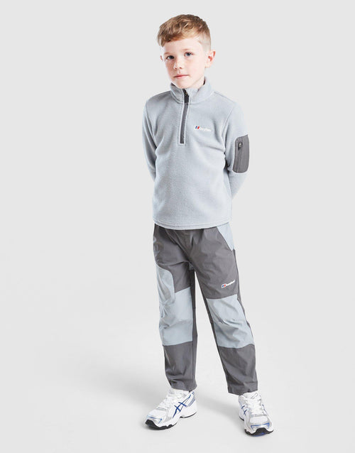 Hike Tracksuit Children's