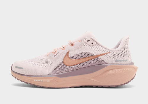 Air Zoom Pegasus 41