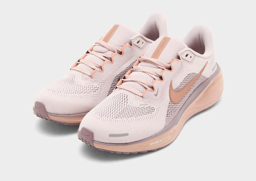 Air Zoom Pegasus 41