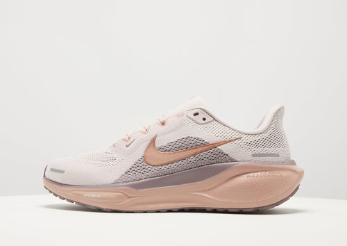 Air Zoom Pegasus 41