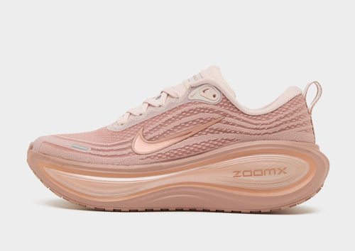 Vomero Plus Women's