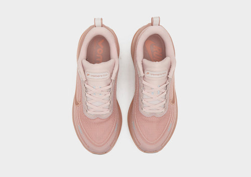 Vomero Plus Women's