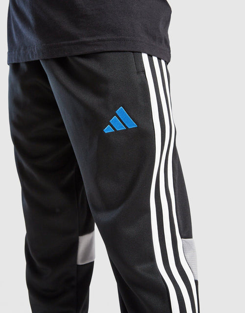 Tiro 25 Track Pants Junior's