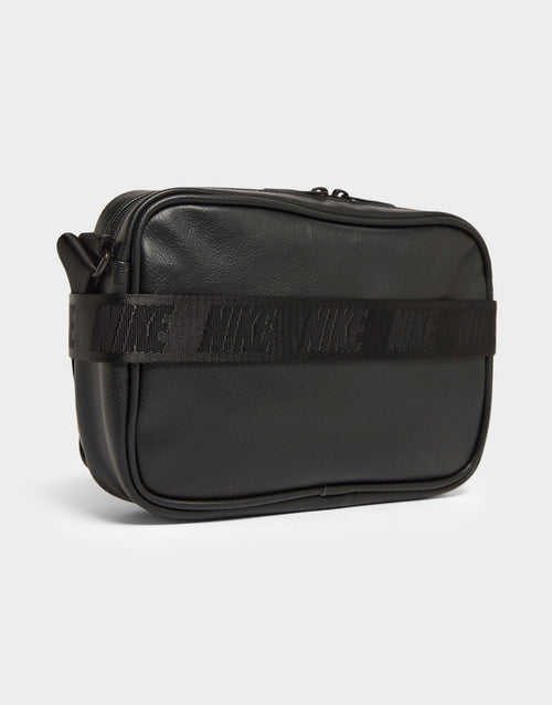 Heritage Premium