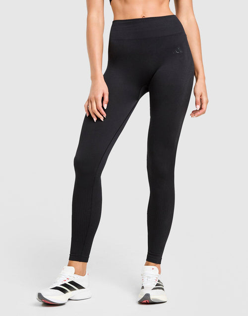 Seamless Leggings