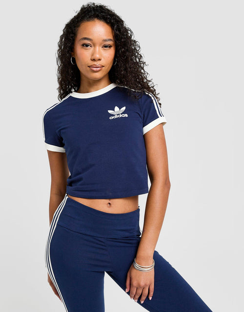 Slim T-Shirt
