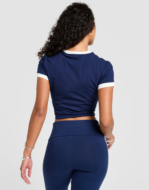 Slim T-Shirt