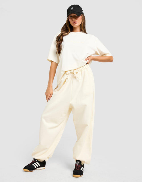 Essential Linear Joggers