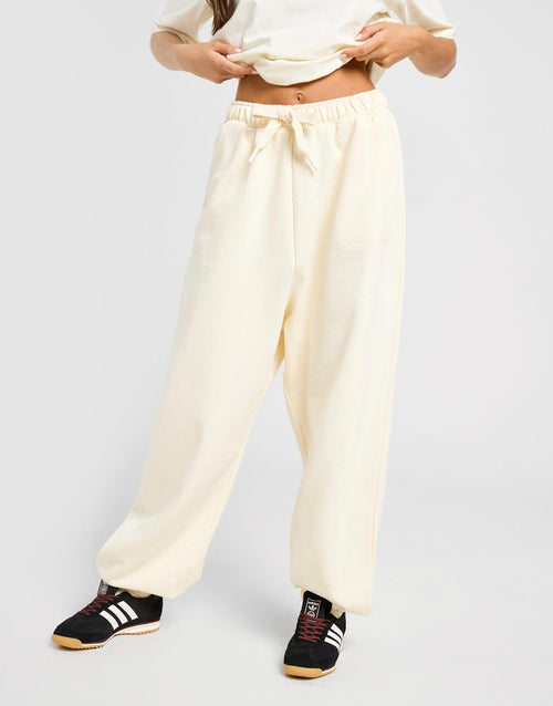 Essential Linear Joggers