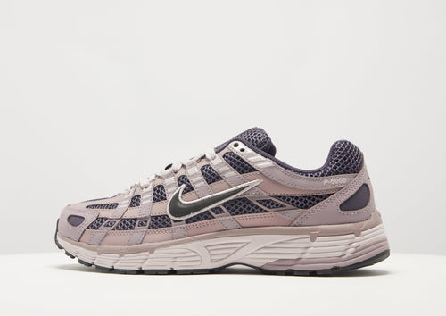 P-6000 Women's
