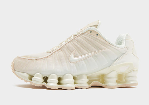 Shox TL Women’s