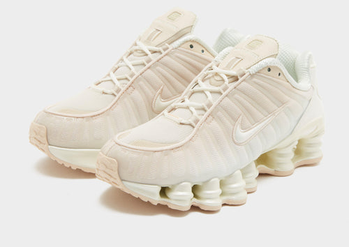 Shox TL Women’s