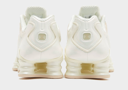 Shox TL Women’s