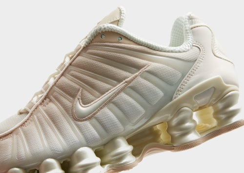 Shox TL Women’s