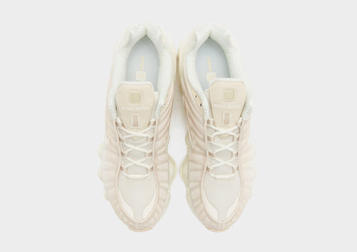 Shox TL Women’s