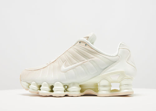 Shox TL Women’s