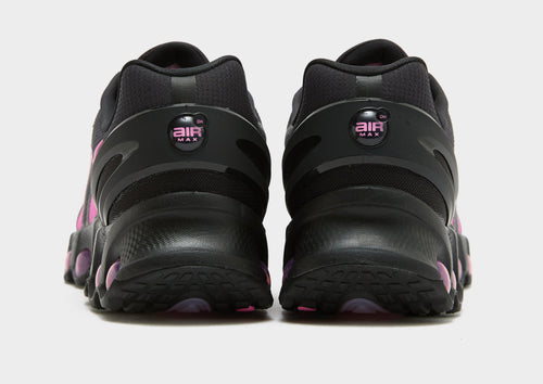 Air Max Dn8 Women's