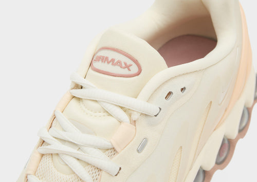 Air Max DN8 Women's