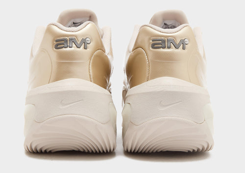 Air Max Muse Women's