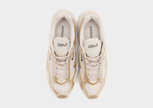 Air Max Muse Women's
