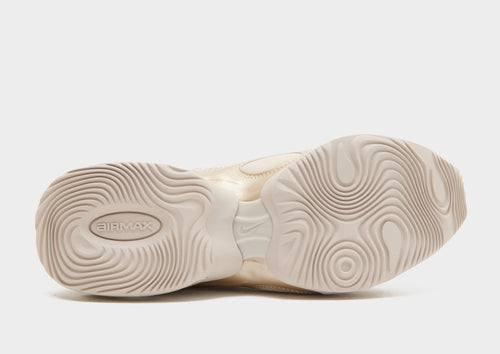 Air Max Muse Women's