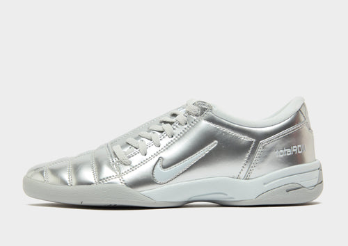 T90 Women’s