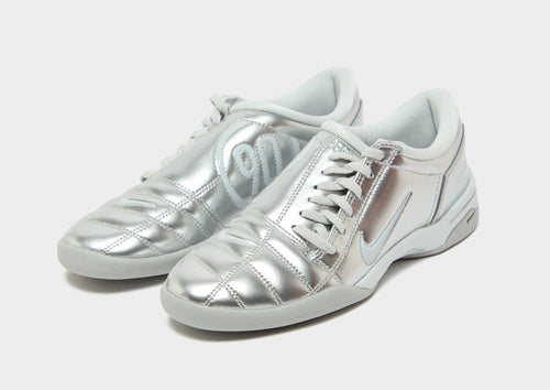 T90 Women’s