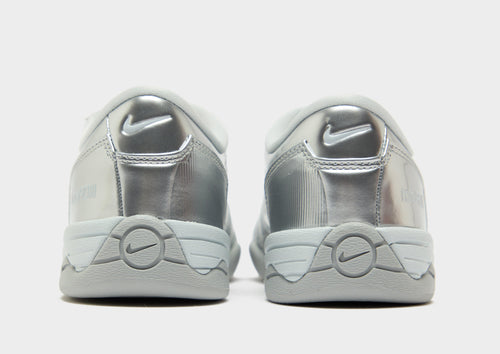 T90 Women’s
