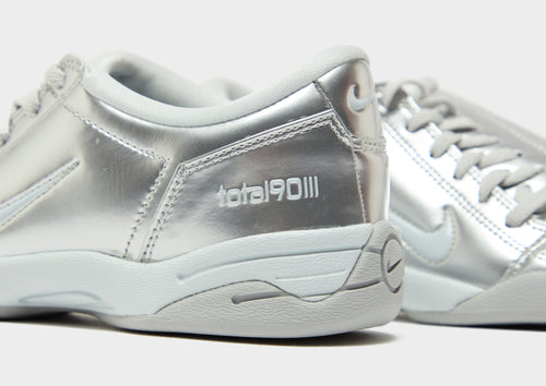 T90 Women’s