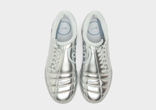 T90 Women’s