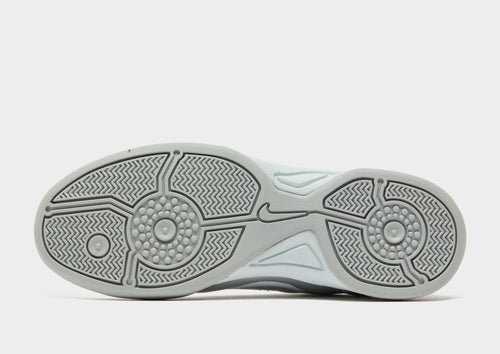 T90 Women’s