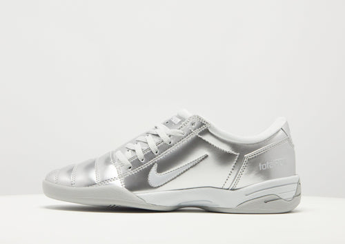 T90 Women’s