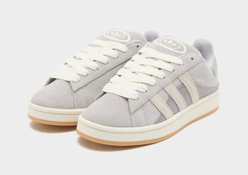 Campus 00s Twist Women's