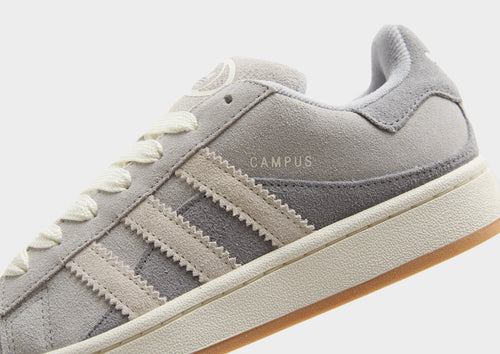 Campus 00s Twist Women's