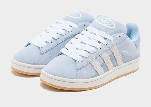 Campus 00s Twist Women's