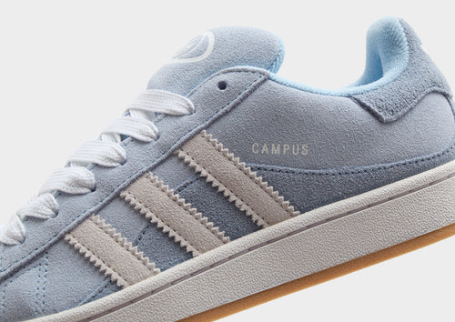 Campus 00s Twist Women's