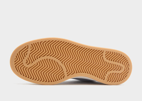 Campus 00s Twist Women's