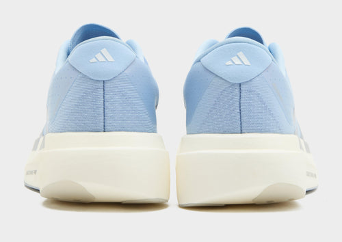 Adizero Evo SL Women's