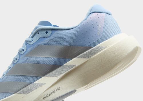Adizero Evo SL Women's