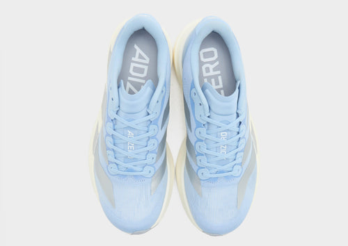 Adizero Evo SL Women's