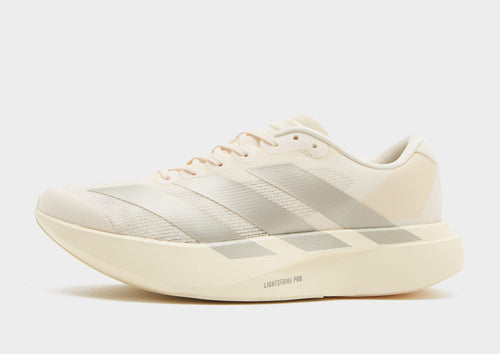 Adizero EVO SL Women's