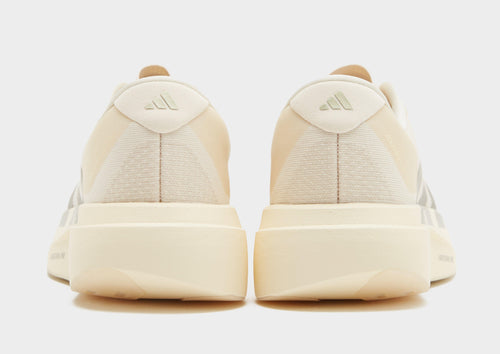 Adizero EVO SL Women's